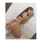 micafoxx profile picture leakfans.com