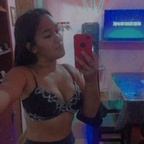 micaghisolfi profile picture leakfans.com