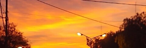 micaghisolfi header picture leakfans.com