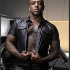 micahmartinezx1 profile picture leakfans.com