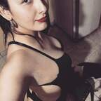 micandel profile picture leakfans.com