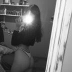 micapalma profile picture leakfans.com