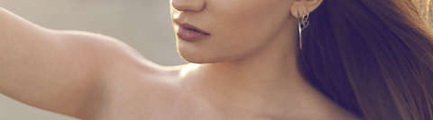 micapalma header picture leakfans.com