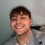 micey_man profile picture leakfans.com