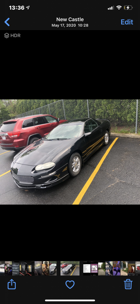 micey_man header picture leakfans.com