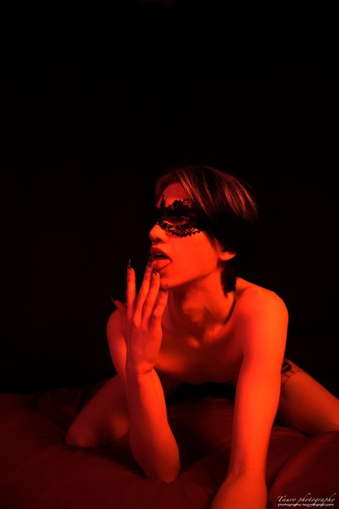 michaa.tt header picture leakfans.com