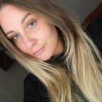 michabubblesvip profile picture leakfans.com