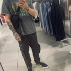 michael.nn profile picture leakfans.com