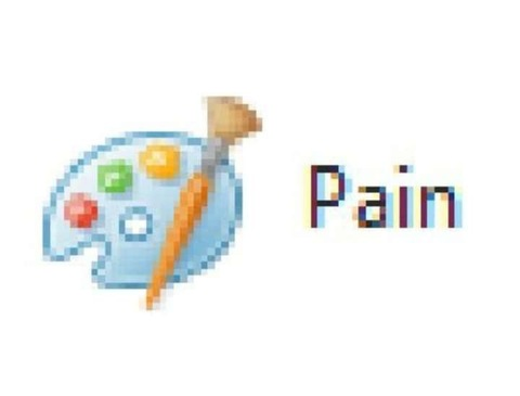 michael.nn header picture leakfans.com