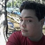 michael9million profile picture leakfans.com