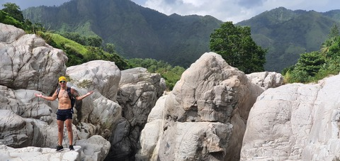 michael_bolt header picture leakfans.com