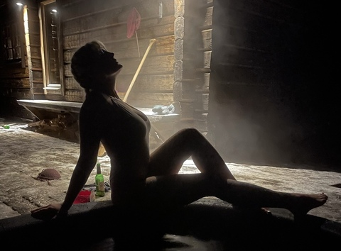 michaelafromsweden header picture leakfans.com