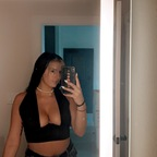 michaelawomble profile picture leakfans.com