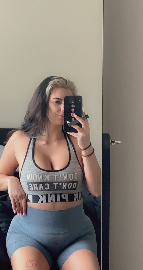 michaelawomble header picture leakfans.com