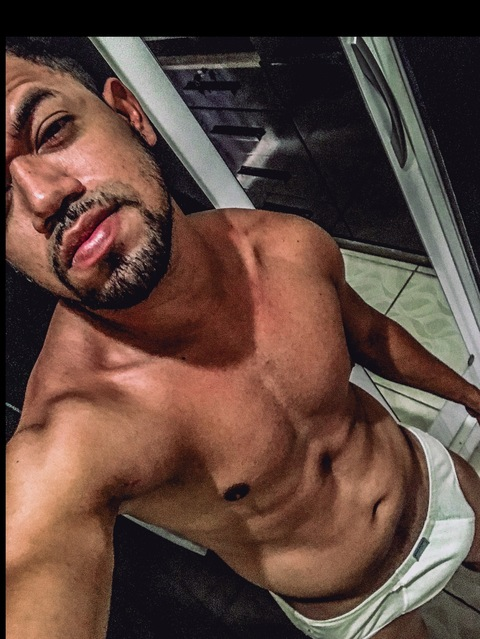 michaelcouto4free header picture leakfans.com