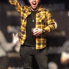 michaelforresternl profile picture leakfans.com