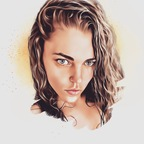 michaelkashuntingart profile picture leakfans.com