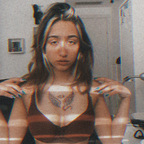 michaellam profile picture leakfans.com