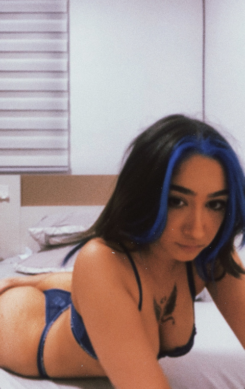 michaellam header picture leakfans.com