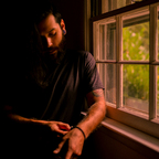 michaelmara profile picture leakfans.com