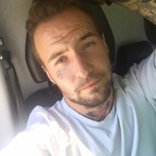 michaelschmid profile picture leakfans.com