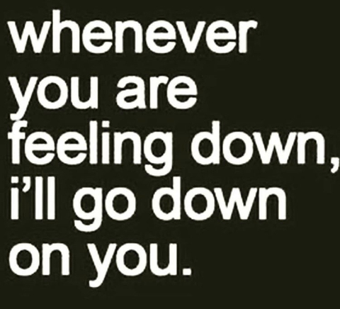 michaelschmid header picture leakfans.com