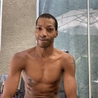 michaeltheegod profile picture leakfans.com