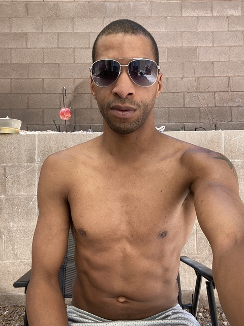 michaeltheegod header picture leakfans.com