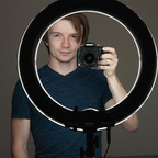 michaelthetwink profile picture leakfans.com