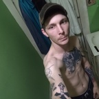 michaelward32 profile picture leakfans.com