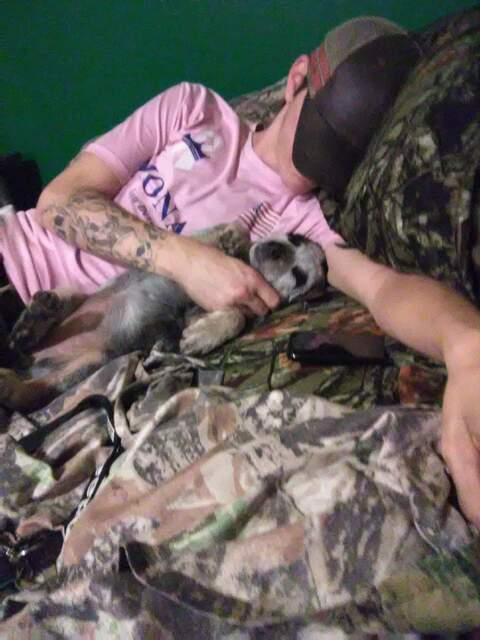 michaelward32 header picture leakfans.com