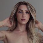 michalamir profile picture leakfans.com