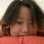 michealadarling profile picture leakfans.com