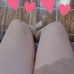 michele1999 profile picture leakfans.com