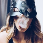 michell97223372 profile picture leakfans.com