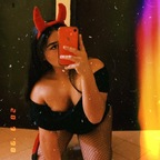 michelle.f profile picture leakfans.com