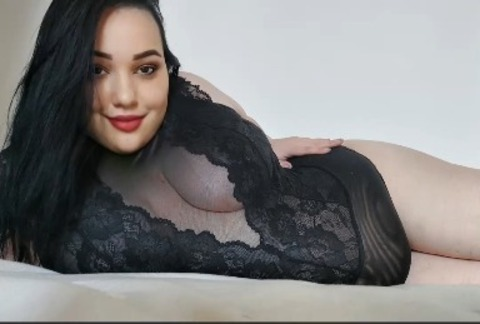 michelle.misty header picture leakfans.com