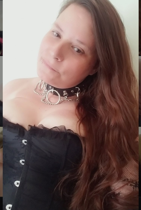 michelle.the.brat header picture leakfans.com