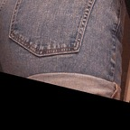 michelle14_xoxo profile picture leakfans.com