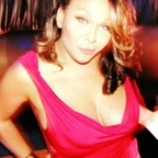 michelle32117 profile picture leakfans.com