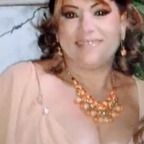 michelle55 profile picture leakfans.com