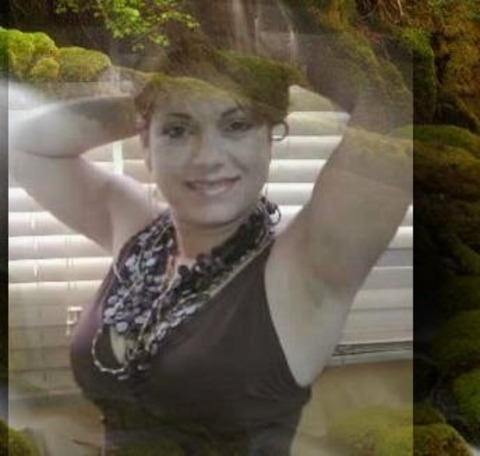 michelle55 header picture leakfans.com