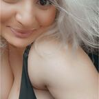 michelle8803 profile picture leakfans.com