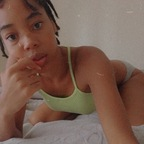 michelle_mystique profile picture leakfans.com