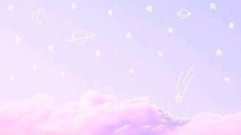 Header of michelle_secret