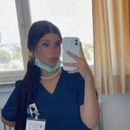 michelleadamss profile picture leakfans.com