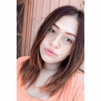 michellearias profile picture leakfans.com