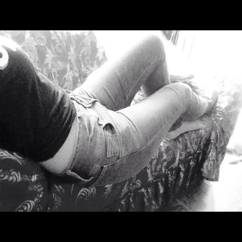 michellearias header picture leakfans.com