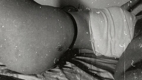 michelleaylen51 header picture leakfans.com