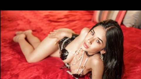 michelleblue header picture leakfans.com